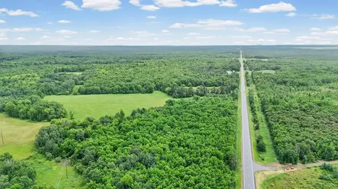 33532 State Highway 46 Deer River MN 56636