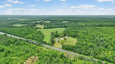 33532 State Highway 46 Deer River MN 56636