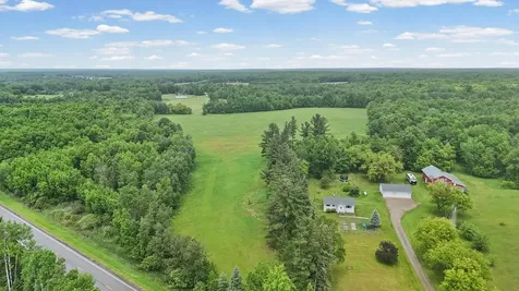 33532 State Highway 46 Deer River MN 56636