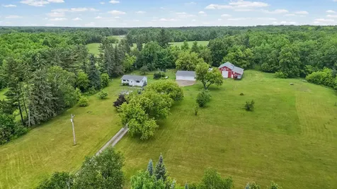 33532 State Highway 46 Deer River MN 56636
