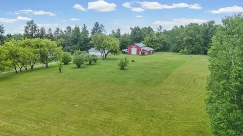 33532 State Highway 46 Deer River MN 56636