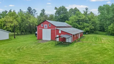 33532 State Highway 46 Deer River MN 56636