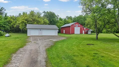 33532 State Highway 46 Deer River MN 56636