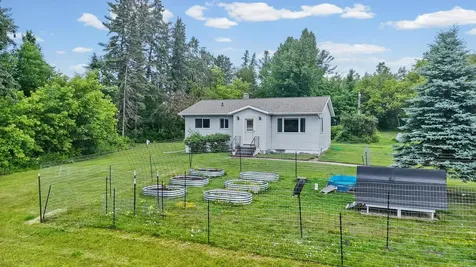 33532 State Highway 46 Deer River MN 56636