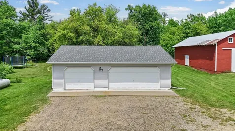 33532 State Highway 46 Deer River MN 56636