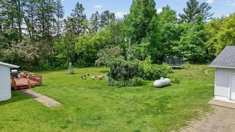 33532 State Highway 46 Deer River MN 56636