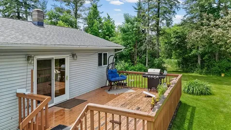 33532 State Highway 46 Deer River MN 56636