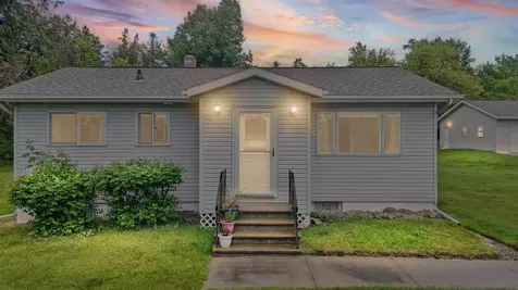 33532 State Highway 46 Deer River MN 56636