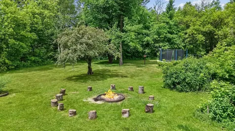 33532 State Highway 46 Deer River MN 56636