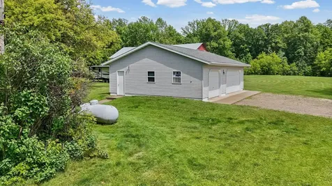 33532 State Highway 46 Deer River MN 56636