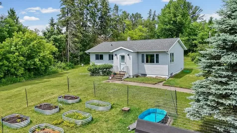 33532 State Highway 46 Deer River MN 56636