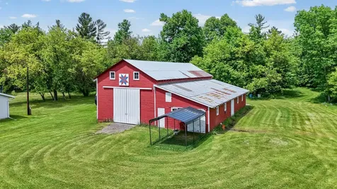 33532 State Highway 46 Deer River MN 56636