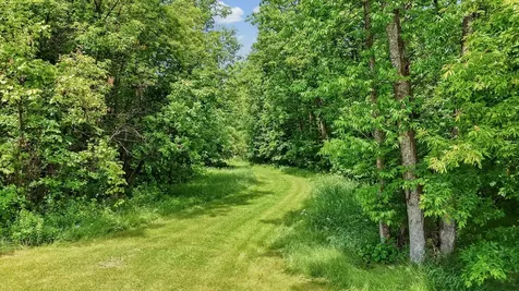 33532 State Highway 46 Deer River MN 56636