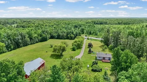 33532 State Highway 46 Deer River MN 56636