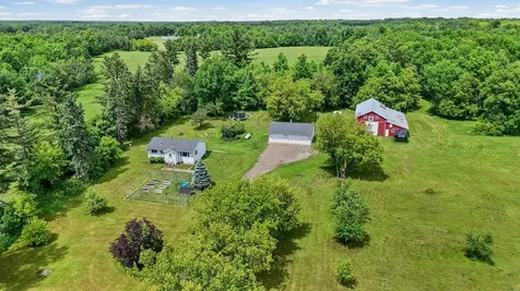 33532 State Highway 46 Deer River MN 56636