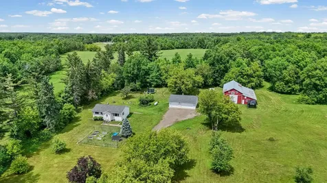 33532 State Highway 46 Deer River MN 56636