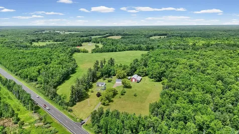 33532 State Highway 46 Deer River MN 56636