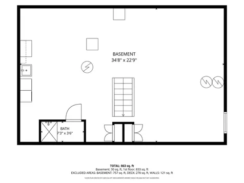 33532 State Highway 46 Deer River MN 56636