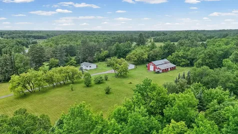 33532 State Highway 46 Deer River MN 56636