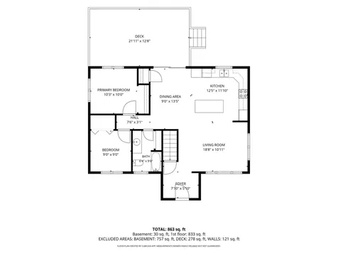 33532 State Highway 46 Deer River MN 56636