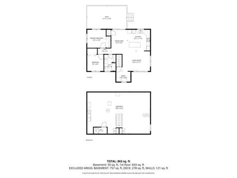 33532 State Highway 46 Deer River MN 56636