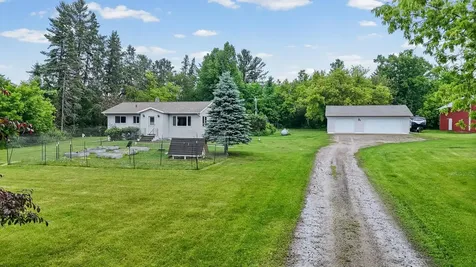 33532 State Highway 46 Deer River MN 56636