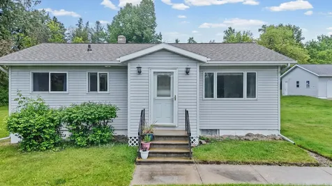 33532 State Highway 46 Deer River MN 56636