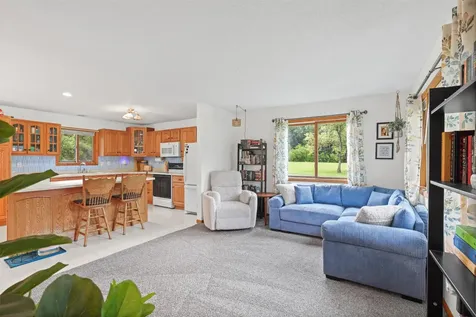 33532 State Highway 46 Deer River MN 56636