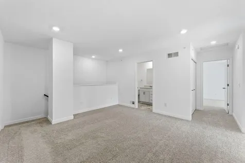3087 Basswood Street Little Canada MN 55117