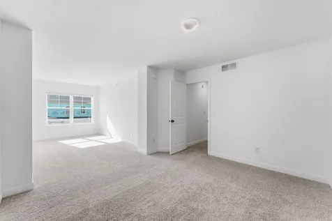 3087 Basswood Street Little Canada MN 55117