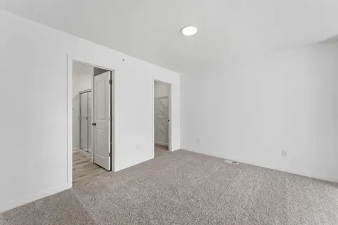 3087 Basswood Street Little Canada MN 55117