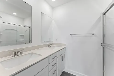 3087 Basswood Street Little Canada MN 55117