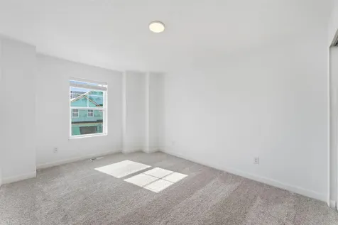 3087 Basswood Street Little Canada MN 55117