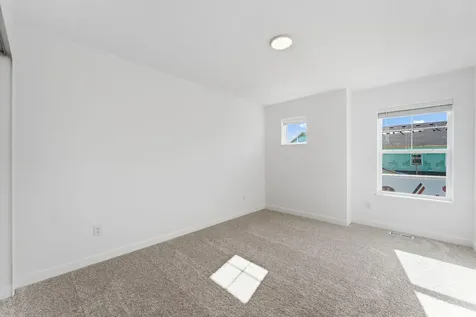 3087 Basswood Street Little Canada MN 55117