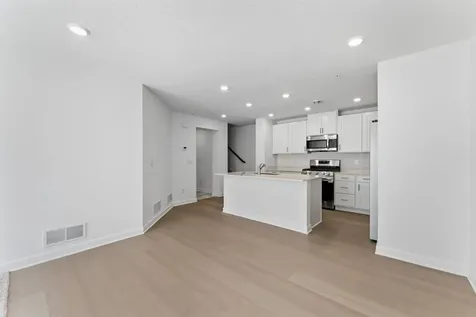 3087 Basswood Street Little Canada MN 55117
