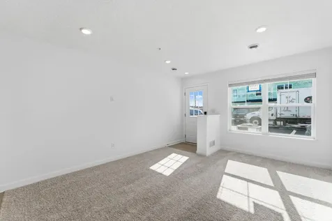 3087 Basswood Street Little Canada MN 55117