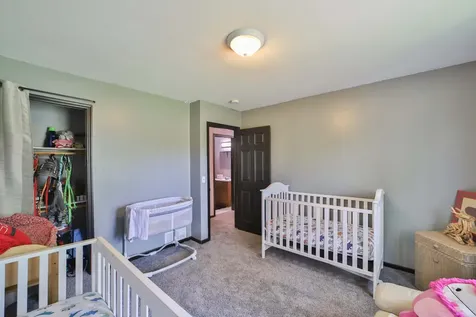 911 8th Street NE Little Falls MN 56345
