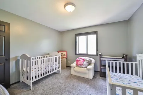 911 8th Street NE Little Falls MN 56345