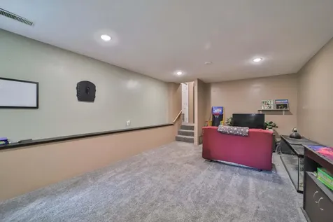 911 8th Street NE Little Falls MN 56345