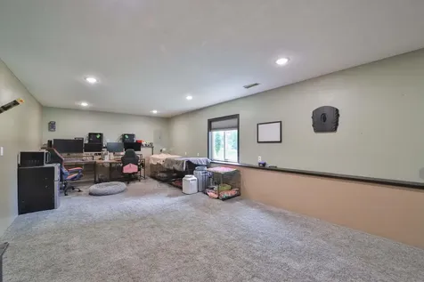 911 8th Street NE Little Falls MN 56345