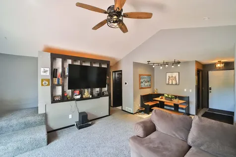 911 8th Street NE Little Falls MN 56345