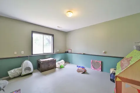 911 8th Street NE Little Falls MN 56345
