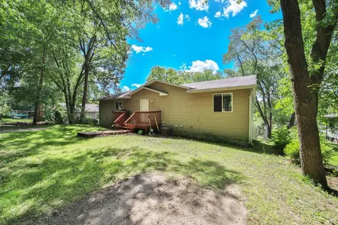 911 8th Street NE Little Falls MN 56345