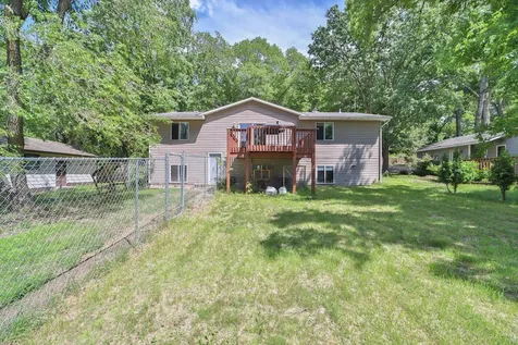 911 8th Street NE Little Falls MN 56345