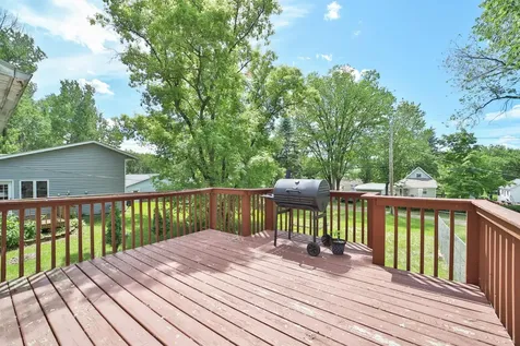 911 8th Street NE Little Falls MN 56345