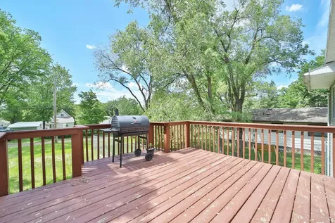 911 8th Street NE Little Falls MN 56345
