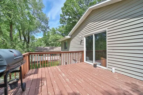 911 8th Street NE Little Falls MN 56345