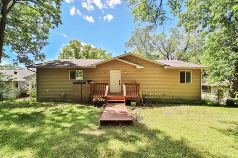 911 8th Street NE Little Falls MN 56345