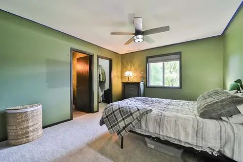 911 8th Street NE Little Falls MN 56345