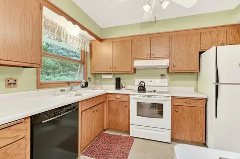 2204 11th Avenue NW Rochester MN 55901